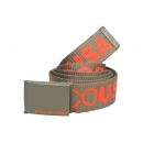 Pasek DC Chinook 5 Reversible Army